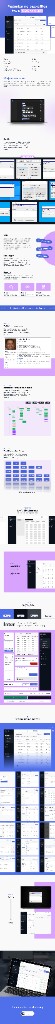 Hero del case study Full Broker